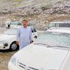saleem0264