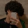 amir98839