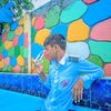 asma.akther461
