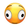 its_me_tantan7