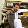 muhammad.ejaz247