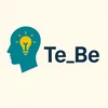 Te Be