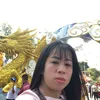 ngocdao.83