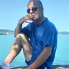 jzsef.toth7
