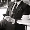 jawadsaeid4