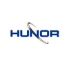 hun_or_0