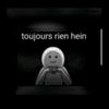 user55996181