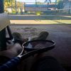 el.gitar