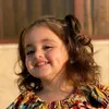 fatma17a3