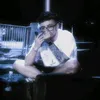 fan_edison.and.np