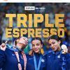 woso2_2021