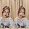 azara.na