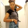 hannat355