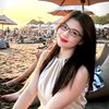 yani.wahyu1
