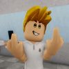 i_deazx
