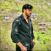 rahil.sahil7