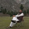 abdul.muqeet661