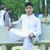 sapib.khan.khawas