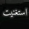user91921627579614