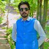 harishasrat3