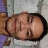 robert068587
