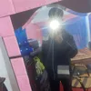 hoang.anh5789