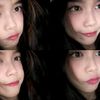 syukaa.hujan