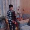 user9197658478312