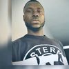 muss.diabate8