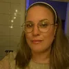 rebeckaruby