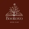 bookovoclub