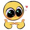 soudy_2