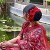 nupur.queen3