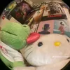 ngxaugai_nhattg