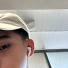 ryanberia1