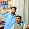 rizwanshakir47364