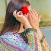 somaiaislam94
