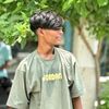 towhid7365