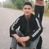 md.saikat4927
