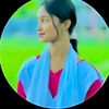 md.saiful18676
