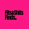 Fits&Shts | Fashion Finds