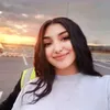 eanna564