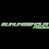 gunung_sindur_pride2