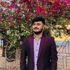 Tanbir Hassan