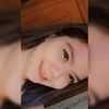 indahzhanayy