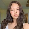 unbanned_acc_wa