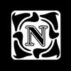 na.writer1