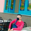 user407680660