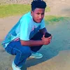 abeltdf