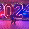 arjay.tilip2